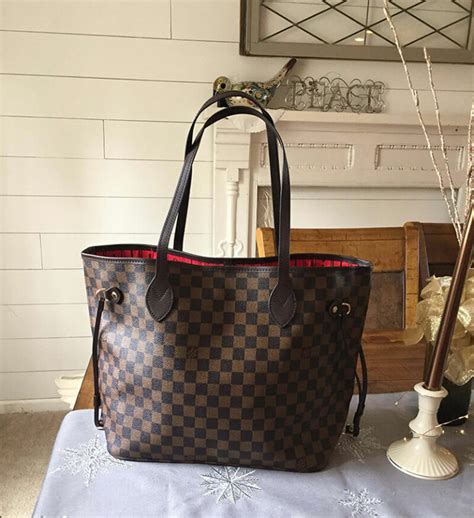 dhgate lv bag|best lv sellers on dhgate.